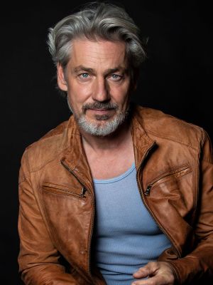 Martin Kluge