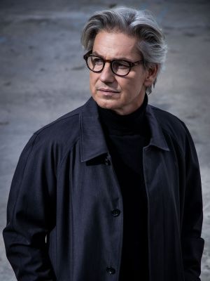 Martin Kluge