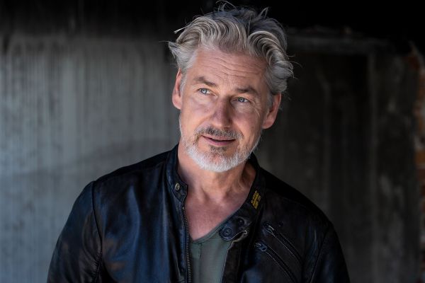 Martin Kluge
