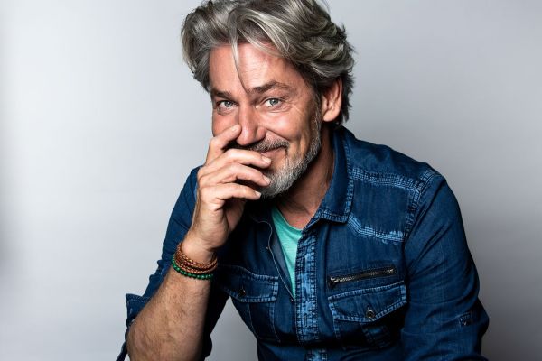 Martin Kluge