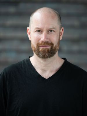 Stephan Wilhelm Müller