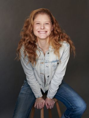 Stephanie Lexer