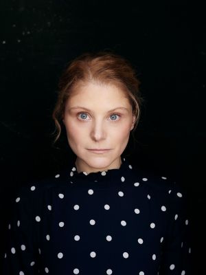 Stephanie Lexer