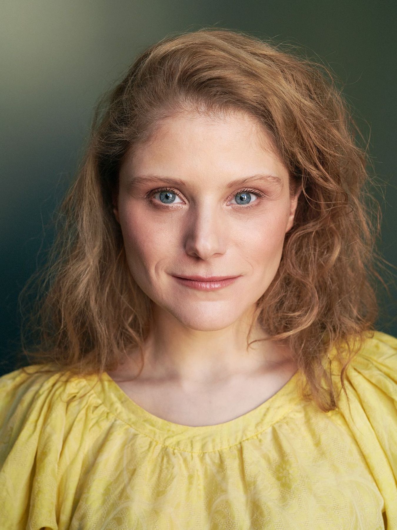 Stephanie Lexer