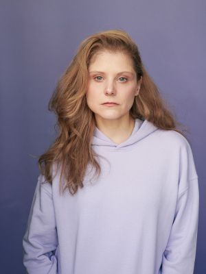 Stephanie Lexer