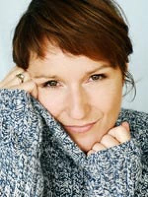 Silvia Rachor