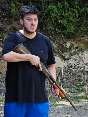 Benedikt Uy