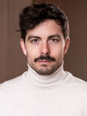 Jan Walter