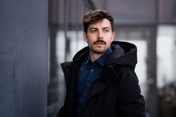 Jan Walter