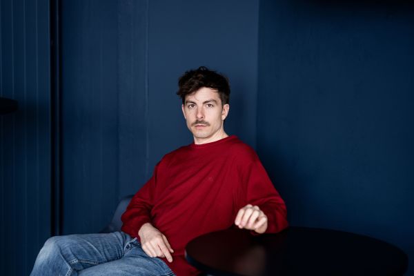 Jan Walter