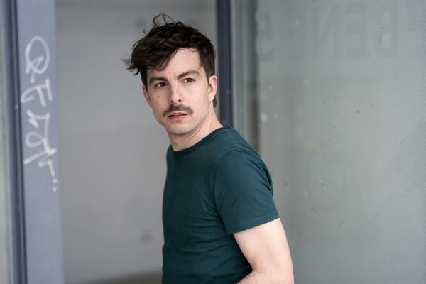 Jan Walter