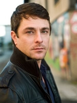 Thomas Czerniejewski