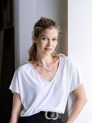 Hilde Dalik