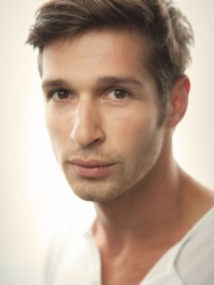 Igor Dolgatschew