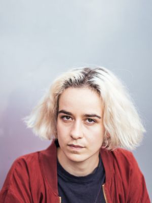 Emilia Reichenbach