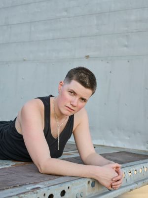Leo Wegner