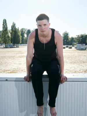 Leo Wegner