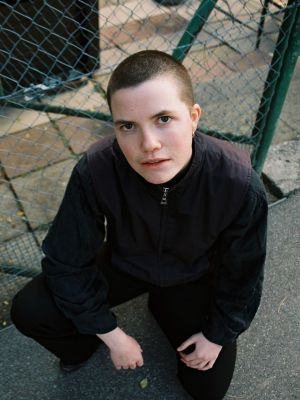 Leo Wegner