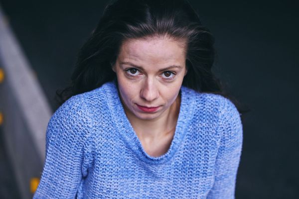 Judith Mahler