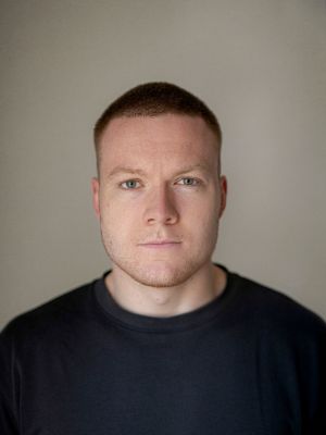Philipp Jacob