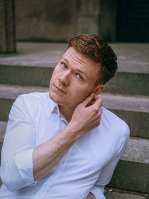 Philipp Jacob