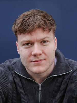 Philipp Jacob