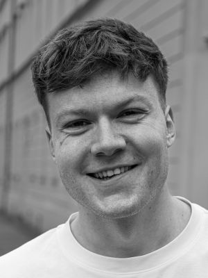 Philipp Jacob