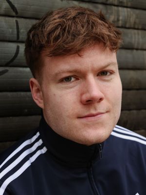 Philipp Jacob
