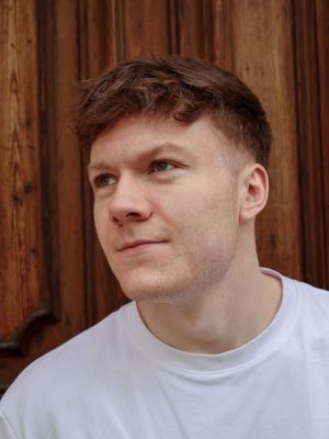 Philipp Jacob