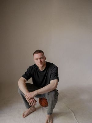 Philipp Jacob