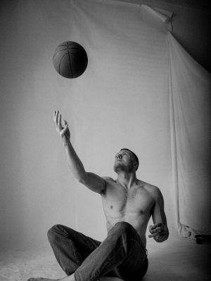 Philipp Jacob