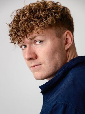 Philipp Jacob