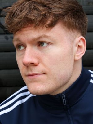 Philipp Jacob