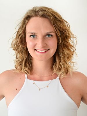 Karin Dangl