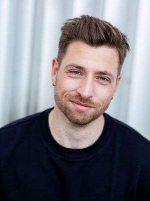 Dominik Thellmann-Flade