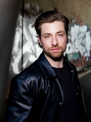 Dominik Thellmann-Flade