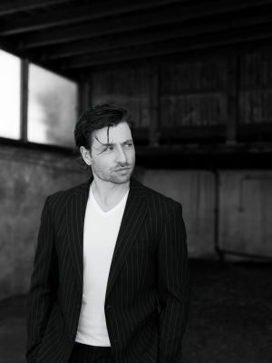 Dominik Thellmann-Flade