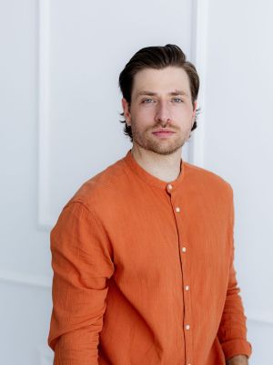 Dominik Thellmann-Flade
