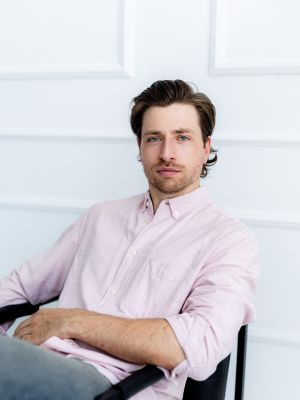 Dominik Thellmann-Flade