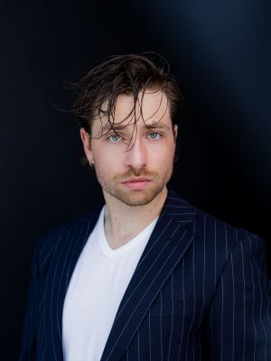 Dominik Thellmann-Flade