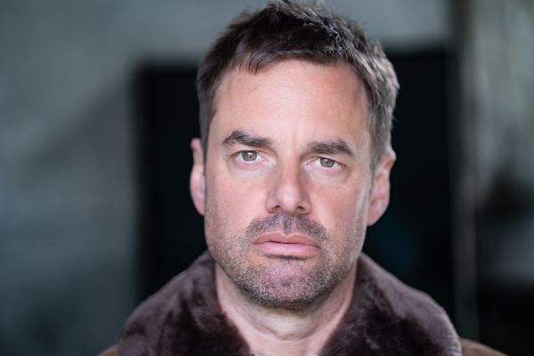 Sebastian Feicht
