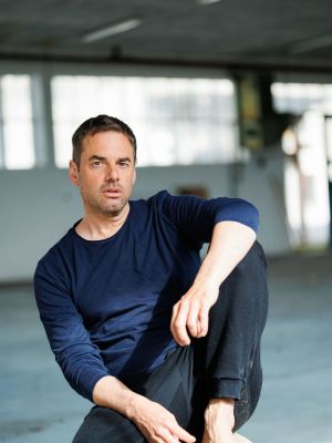 Sebastian Feicht