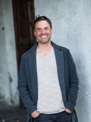 Sebastian Feicht