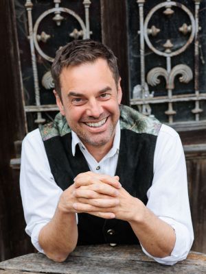Sebastian Feicht