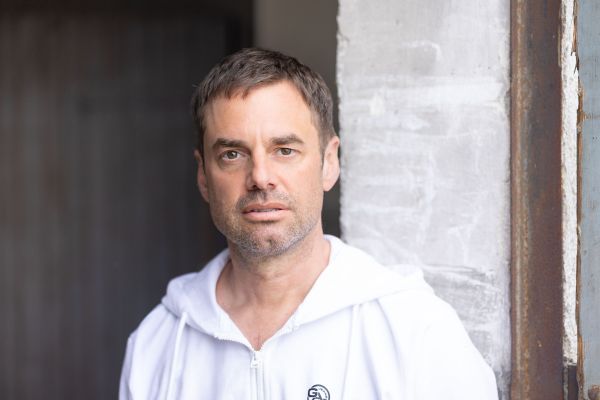 Sebastian Feicht