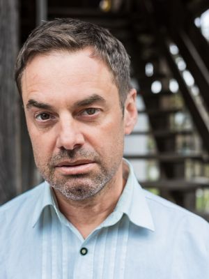 Sebastian Feicht