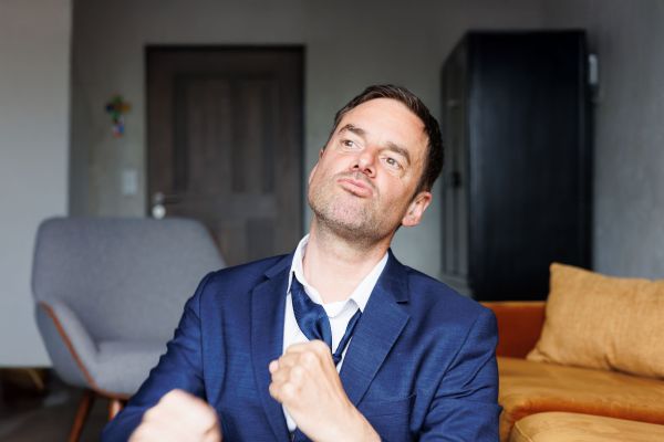 Sebastian Feicht