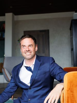 Sebastian Feicht