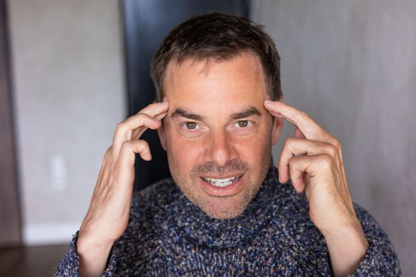 Sebastian Feicht