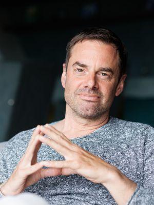 Sebastian Feicht